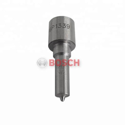 BOSCH HOLE TYPE NOZZLE-MAN(TGA/TGL), 0433171831-SAJID Auto Online