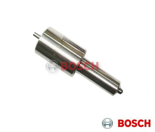 BOSCH HOLE-TYPE NOZZLE-MAN, 0433171878-SAJID Auto Online