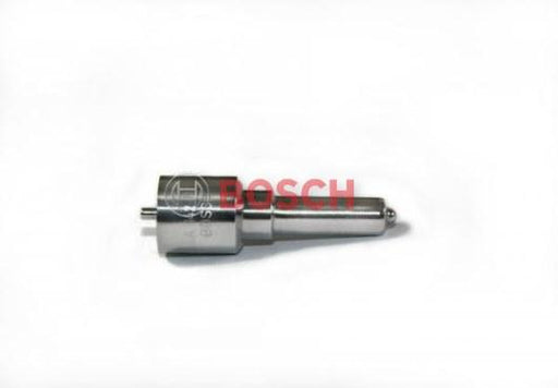BOSCH HOLE TYPE NOZZLE-MAN, 0433171900-SAJID Auto Online