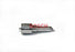 BOSCH HOLE TYPE NOZZLE-MAN, 0433171900-SAJID Auto Online