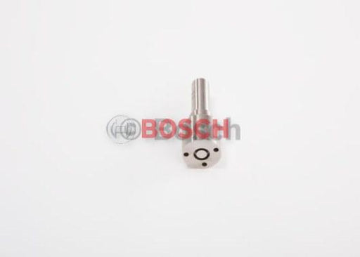 BOSCH HOLE TYPE NOZZLE-RENAULT, 0433171964-SAJID Auto Online