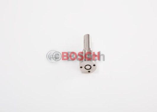 BOSCH HOLE TYPE NOZZLE-RENAULT, 0433171964-SAJID Auto Online