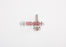 BOSCH HOLE TYPE NOZZLE-RENAULT, 0433171964-SAJID Auto Online
