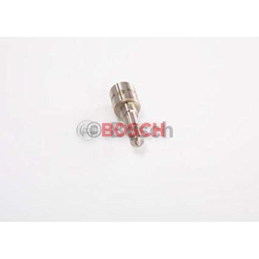 BOSCH HOLE-TYPE NOZZLE-AXOR, 0433171986-SAJID Auto Online