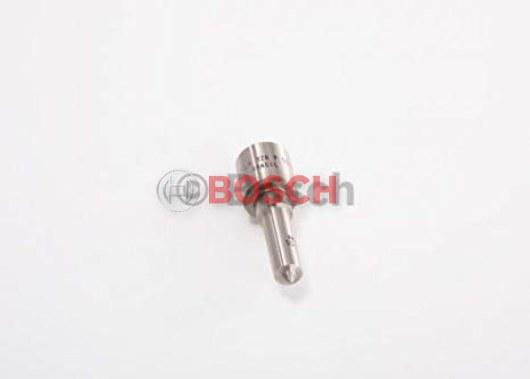 BOSCH INJECTOR NOZZLE-AXOR(OM457), 0433175518-SAJID Auto Online