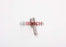 BOSCH INJECTOR NOZZLE-AXOR(OM457), 0433175518-SAJID Auto Online