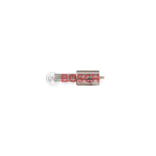 BOSCH SCANIA INJECTOR NOZZLE, 0433271299-SAJID Auto Online