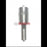 BOSCH NOZZLE OM422A, 0433271423-SAJID Auto Online