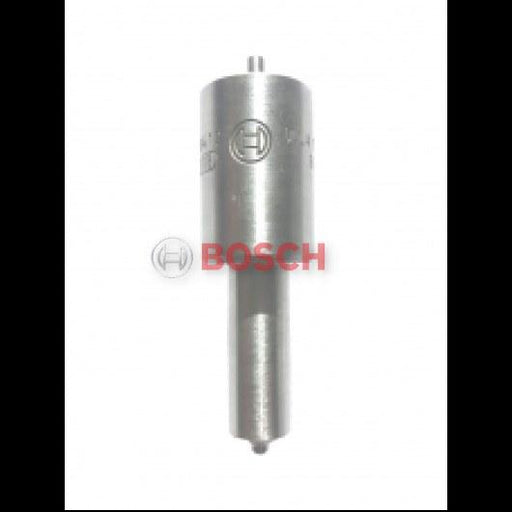 BOSCH NOZZLE OM422A, 0433271423-SAJID Auto Online