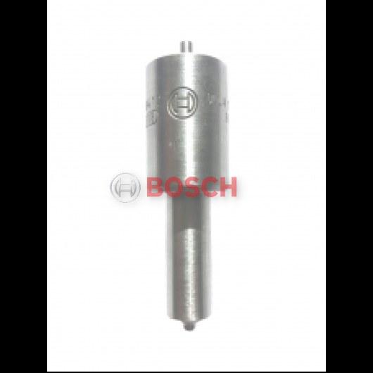 BOSCH NOZZLE OM422A, 0433271423-SAJID Auto Online