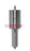 BOSCH NOZZLE OM441/442, 0433271487-SAJID Auto Online