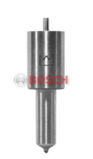 BOSCH NOZZLE OM441/442, 0433271487-SAJID Auto Online