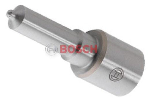 BOSCH NOZZLE OM441LA/442LA, 0433271524-SAJID Auto Online