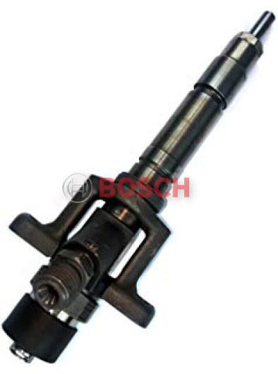 BOSCH IVECO INJECTOR NOZZLE-DIESEL, 0433271529-SAJID Auto Online