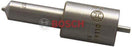 BOSCH NOZZLE OM366LA/364LA, 0433271534-SAJID Auto Online