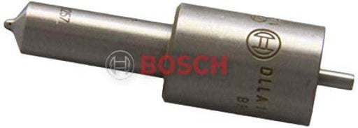 BOSCH NOZZLE OM366LA/364LA, 0433271534-SAJID Auto Online