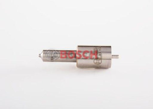 BOSCH IVECO INJECTOR NOZZLE-DIESEL, 0433271616-SAJID Auto Online