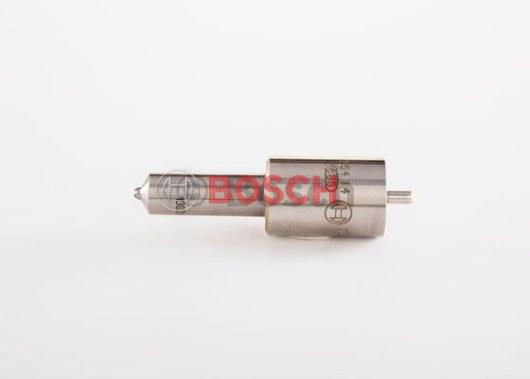 BOSCH IVECO INJECTOR NOZZLE-DIESEL, 0433271616-SAJID Auto Online