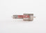 BOSCH IVECO INJECTOR NOZZLE-DIESEL, 0433271616-SAJID Auto Online