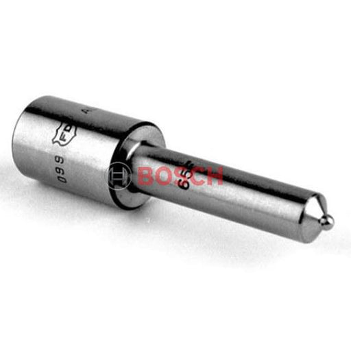 BOSCH IVECO INJECTOR, 0433271646-SAJID Auto Online