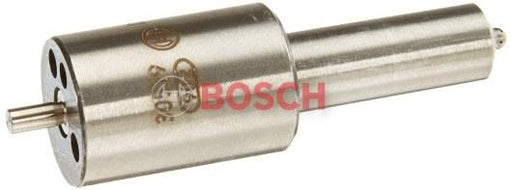 BOSCH IVECO INJECTOR NOZZLE-DIESEL, 0433271698-SAJID Auto Online