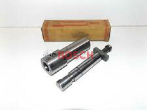 BOSCH DAF INJECTOR NOZZLE, 0433271718-SAJID Auto Online