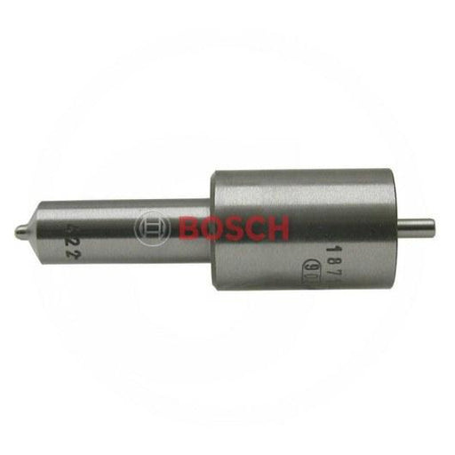 BOSCH MAN NOZZLE D2865LF, 0433271740-SAJID Auto Online