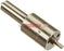 BOSCH SCANIA INJECTOR NOZZLE DS11, 0433271829-SAJID Auto Online