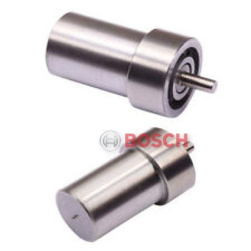 BOSCH 0434250120 INJECTOR NOZZLE W123=OM616/617-SAJID Auto Online
