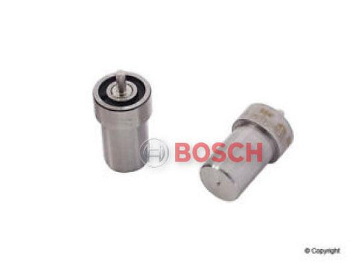 BOSCH 0434250128 INJECTOR NOZZLE-G(W463)E(W124)-SAJID Auto Online