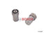 BOSCH 0434250128 INJECTOR NOZZLE-G(W463)E(W124)-SAJID Auto Online