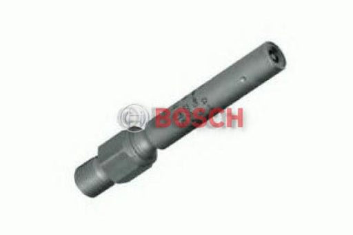 BOSCH 0437502035 INJECTOR FOR 420SE/500SE/560SE-SAJID Auto Online