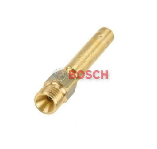 BOSCH 0437502047 INJECTOR W201/W124/W126-SAJID Auto Online