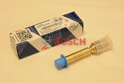 BOSCH 0437502054 INJECTOR-G(W463)/S(W126)-SAJID Auto Online
