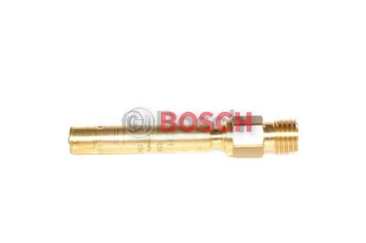 BOSCH 0437502058 INJECTOR-SAJID Auto Online