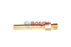 BOSCH 0437502058 INJECTOR-SAJID Auto Online