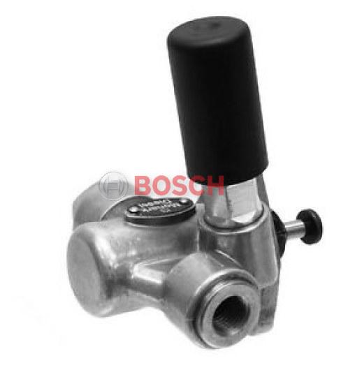 BOSCH VOLVO FEED PUMP F/N/10/12, 0440008068-SAJID Auto Online