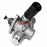 BOSCH SCANIA FUEL PUMP DSC11/113, 0440008069-SAJID Auto Online