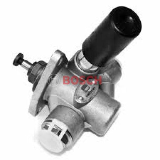 BOSCH SCANIA FUEL PUMP DSC11/113, 0440008069-SAJID Auto Online