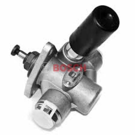 BOSCH SCANIA FUEL PUMP DSC11/113, 0440008069-SAJID Auto Online