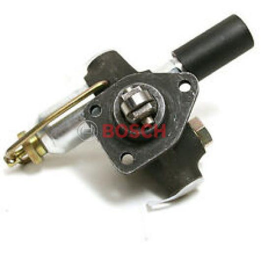 BOSCH SCANIA FUEL PUMP DS14.06/DSC14, 0440008071-SAJID Auto Online