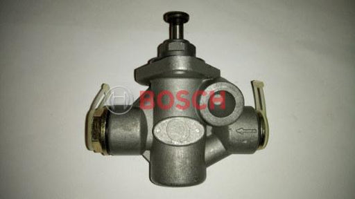 BOSCH FUEL FEED PUMP(MACHANICAL), 0440008076-SAJID Auto Online