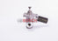 BOSCH SCANIA FUEL PUMP 124 (1339048), 0440008089-SAJID Auto Online