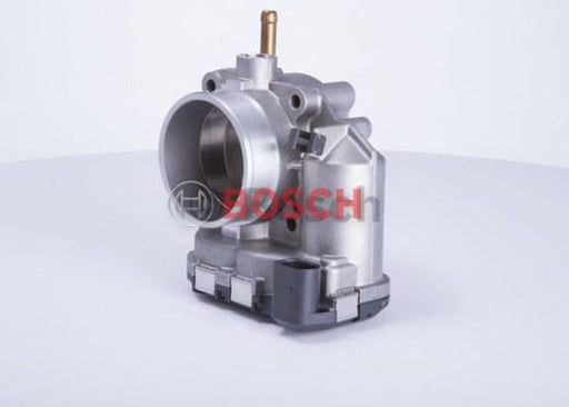 BOSCH FUEL FEED PUMP-MB, 0440008101-SAJID Auto Online