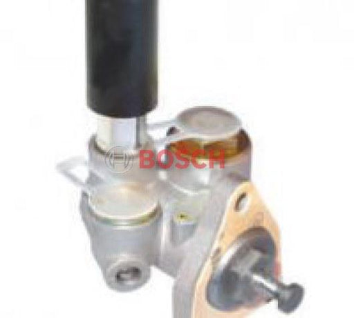 BOSCH MAN TGA FUEL PUMP D2866, 0440008171-SAJID Auto Online