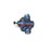 BOSCH IVECO FUEL PUMP EUROTRAKKER, 0440008982-SAJID Auto Online