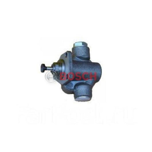 BOSCH IVECO FUEL PUMP EUROTRAKKER, 0440008982-SAJID Auto Online