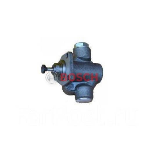 BOSCH IVECO FUEL PUMP EUROTRAKKER, 0440008982-SAJID Auto Online
