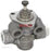 BOSCH FUEL FEED PUMP, 0440008989-SAJID Auto Online