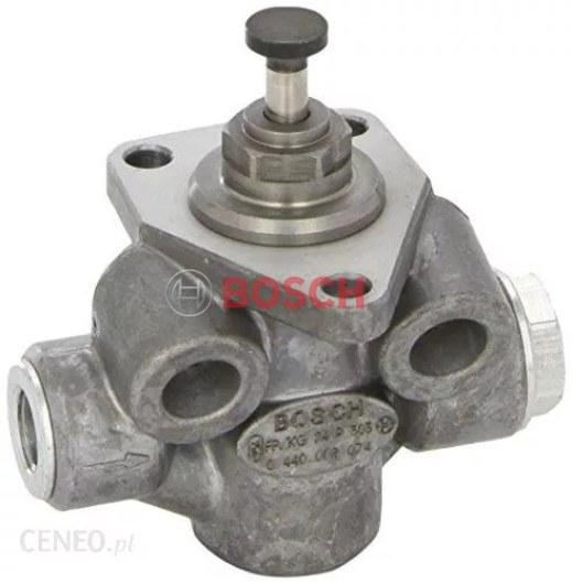 BOSCH FUEL FEED PUMP, 0440008989-SAJID Auto Online